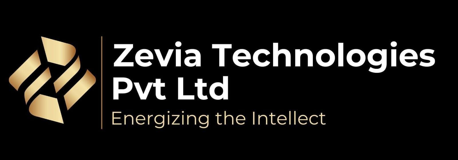 Zevia Technologies